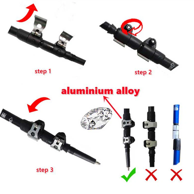 aluminium climbing sticks detail.jpg