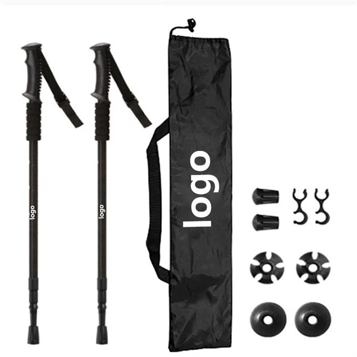 oem trekking poles service